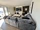 1601 Maple Unit 3B, Lisle, IL 60532
