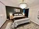 1601 Maple Unit 3B, Lisle, IL 60532