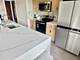 1601 Maple Unit 3B, Lisle, IL 60532