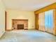 2N253 Swift, Lombard, IL 60148