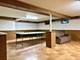 2N253 Swift, Lombard, IL 60148