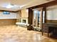 2N253 Swift, Lombard, IL 60148