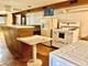 2N253 Swift, Lombard, IL 60148
