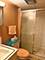 2N253 Swift, Lombard, IL 60148
