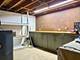 2N253 Swift, Lombard, IL 60148
