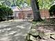 2N253 Swift, Lombard, IL 60148
