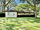 2N253 Swift, Lombard, IL 60148