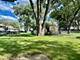2N253 Swift, Lombard, IL 60148