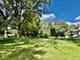 2N253 Swift, Lombard, IL 60148