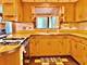 2N253 Swift, Lombard, IL 60148