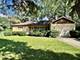 2N253 Swift, Lombard, IL 60148