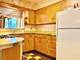 2N253 Swift, Lombard, IL 60148