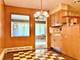 2N253 Swift, Lombard, IL 60148