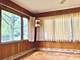 2N253 Swift, Lombard, IL 60148