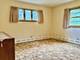 2N253 Swift, Lombard, IL 60148