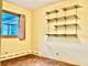 2N253 Swift, Lombard, IL 60148