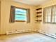 2N253 Swift, Lombard, IL 60148
