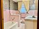 2N253 Swift, Lombard, IL 60148