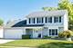 1618 Pebblewood, Sycamore, IL 60178