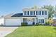 1618 Pebblewood, Sycamore, IL 60178