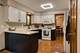 1618 Pebblewood, Sycamore, IL 60178