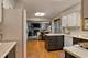 1618 Pebblewood, Sycamore, IL 60178