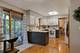 1618 Pebblewood, Sycamore, IL 60178