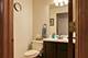 1618 Pebblewood, Sycamore, IL 60178