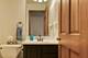 1618 Pebblewood, Sycamore, IL 60178