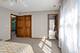 1618 Pebblewood, Sycamore, IL 60178