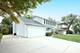 1618 Pebblewood, Sycamore, IL 60178