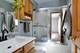 1618 Pebblewood, Sycamore, IL 60178