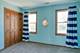1618 Pebblewood, Sycamore, IL 60178