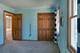 1618 Pebblewood, Sycamore, IL 60178