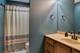 1618 Pebblewood, Sycamore, IL 60178