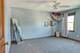 1618 Pebblewood, Sycamore, IL 60178