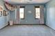 1618 Pebblewood, Sycamore, IL 60178