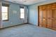 1618 Pebblewood, Sycamore, IL 60178