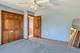 1618 Pebblewood, Sycamore, IL 60178