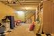 1618 Pebblewood, Sycamore, IL 60178