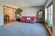1618 Pebblewood, Sycamore, IL 60178