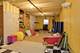 1618 Pebblewood, Sycamore, IL 60178