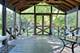 1618 Pebblewood, Sycamore, IL 60178
