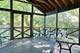 1618 Pebblewood, Sycamore, IL 60178