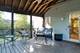1618 Pebblewood, Sycamore, IL 60178