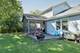 1618 Pebblewood, Sycamore, IL 60178