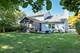 1618 Pebblewood, Sycamore, IL 60178