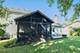 1618 Pebblewood, Sycamore, IL 60178