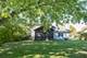 1618 Pebblewood, Sycamore, IL 60178