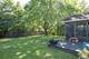 1618 Pebblewood, Sycamore, IL 60178